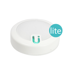 U-WIGO Lite SMART HUBS