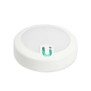 U-WIGO IS THE SMART HUB FOR HOME AUTOMATION
