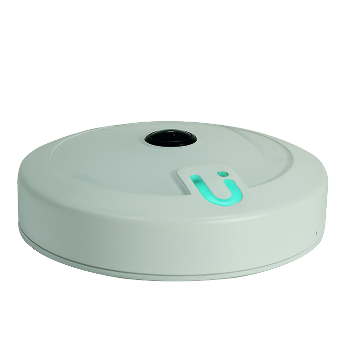 U-WIGO+ SMART HUB