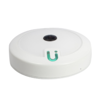 U-WIGO+ SMART HUB FOR SMART HOMES