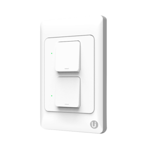 Smart Light Switch 2