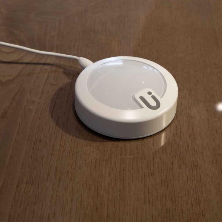 IMG_7714 SMART AUTOMATION SYSTEM FOR HOMES - OFFICES - HEALTH CARE CENTERS