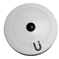 SMART HUB WITH CAMERA FOR SMART HOME