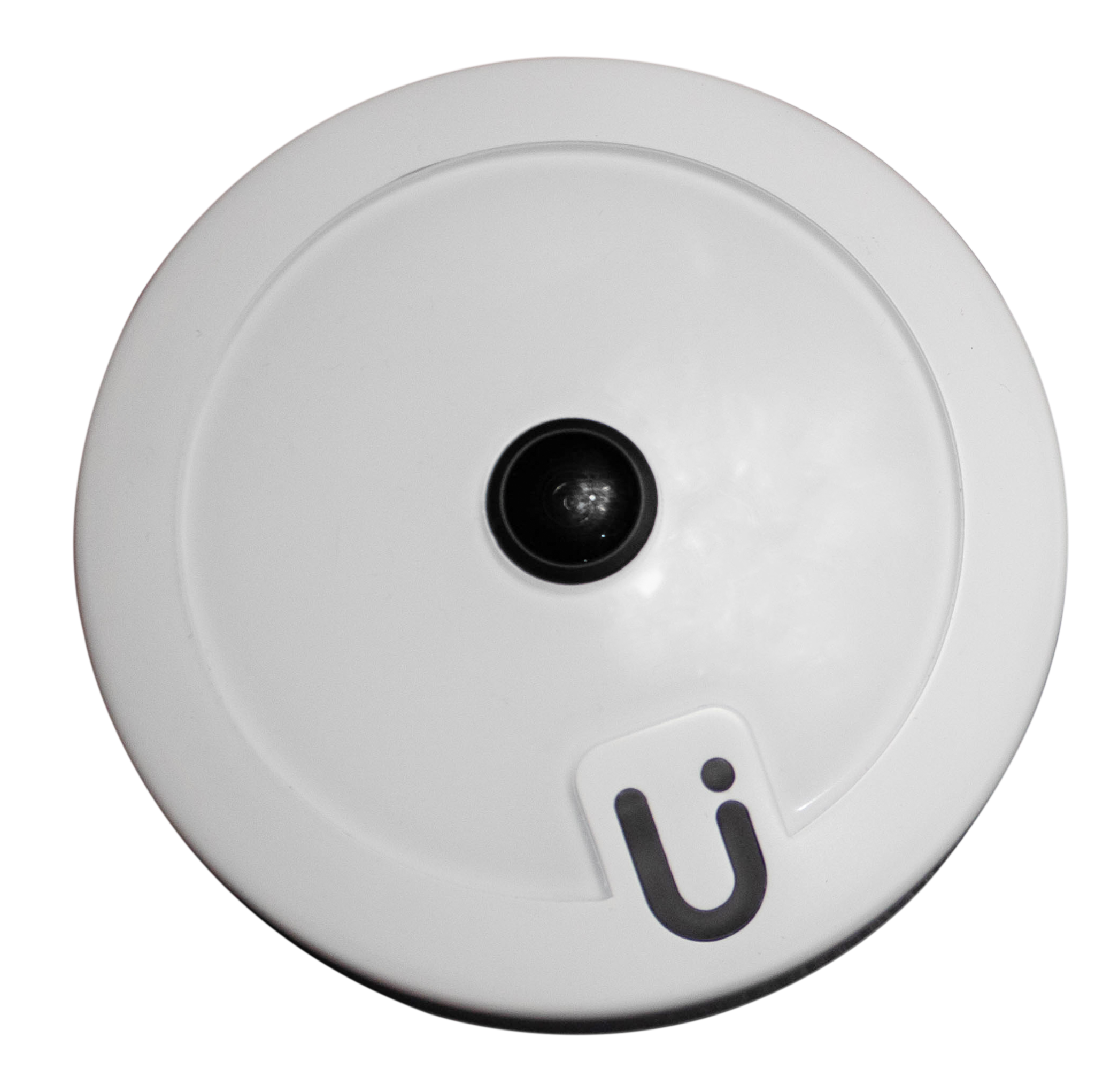 U-WIGO+ | SMART HOME HUB | HOME AUTOMATION SYSTEMS