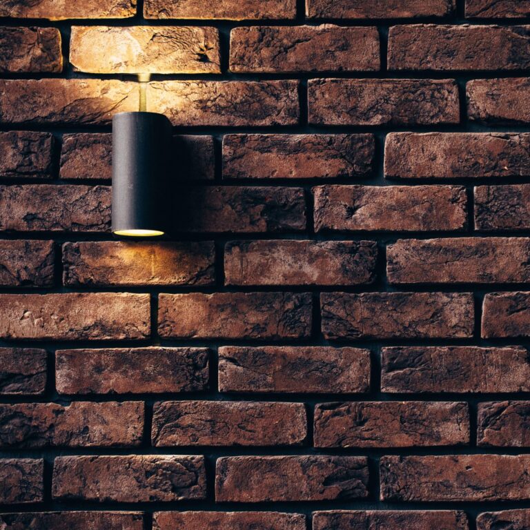 pexels-pixabay-276514