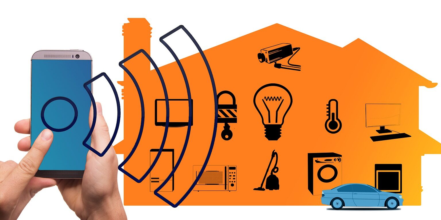 smart-home-3096224_1920