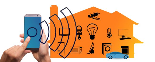 smart-home-3096224_1920