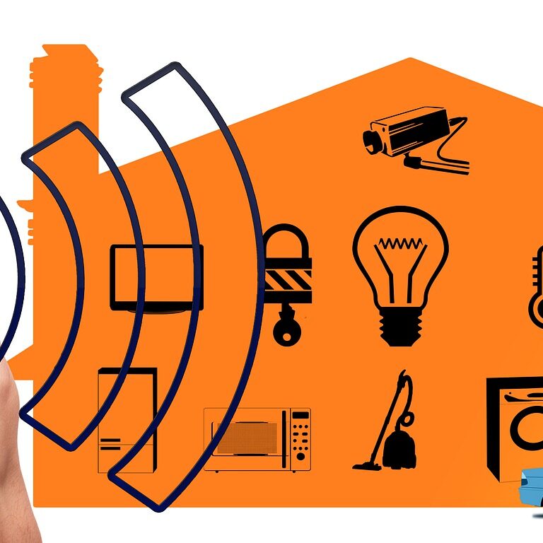 smart-home-3096224_1920