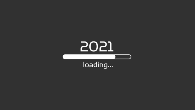 2021