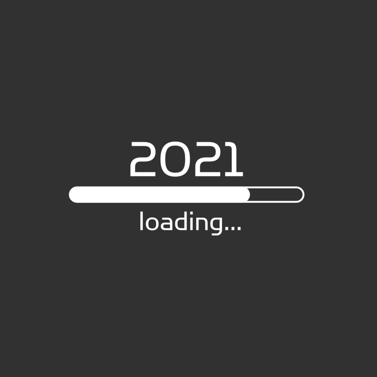 2021
