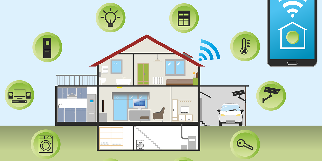 smart-home-2005993_1280
