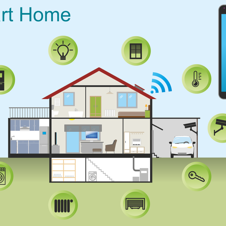 smart-home-2005993_1280