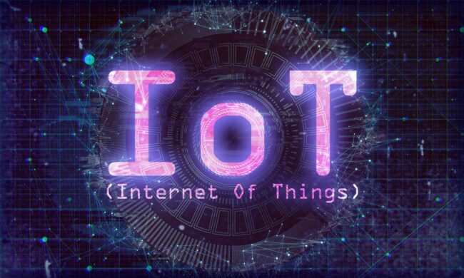 iot-3404892_1920