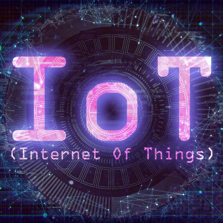 iot-3404892_1920