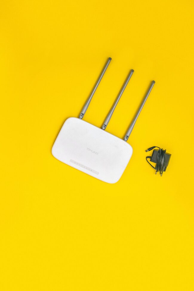 wifi_lyaelectronic