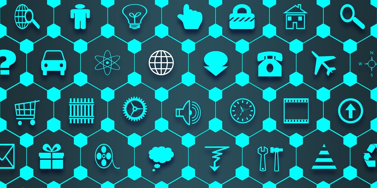 iot-4085382_1280