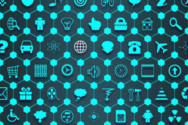 iot-4085382_1280