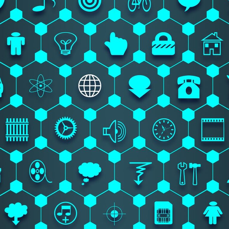 iot-4085382_1280